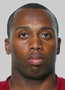 Dominique Dorsey