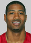 Tony Tiller