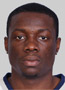Darius Butler Darius Butler