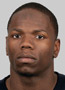 D.J. Moore
