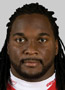 Tyson Jackson Tyson Jackson