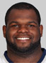 Ron Brace