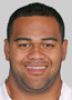 Fili Moala Fili Moala