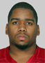 Vance Walker Vance Walker