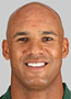Jason Taylor agrees to one-year, .1 million deal with Miami Dolphins