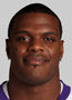 Jasper Brinkley Jasper Brinkley