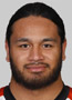 Cincinnati Bengals linebacker Rey Maualuga calls rehab a life-changer