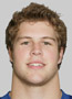 Rhett Bomar