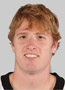 Hunter Cantwell Hunter Cantwell