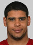 Nate Davis