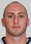Brian Hoyer Brian Hoyer