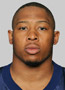 Rodney Ferguson