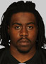 David Johnson