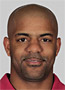 Dedric Ward