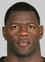 Cornelius Ingram