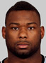 Brandon Pettigrew