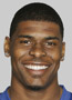 Ramses Barden