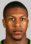 Deon Butler Deon Butler