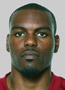 Marko Mitchell