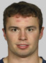 Nate Swift