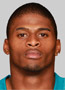Tiquan Underwood Tiquan Underwood