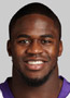 Kenny Onatolu
