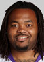 Phil Loadholt