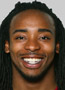 Kevin Barnes Kevin Barnes