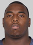 Antoine Caldwell Antoine Caldwell