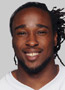 Chris Clemons