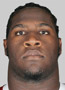 Herman Johnson