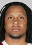 Rashad Johnson Rashad Johnson