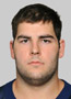 Troy Kropog