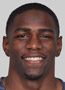 Brice McCain