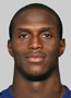 Jason McCourty