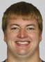 Seth Olsen