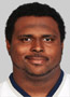 Myron Pryor