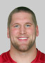 Garrett Reynolds