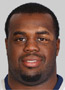 Darryl Richard Darryl Richard