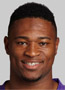 Jamarca Sanford