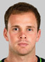 Mike Teel Mike Teel