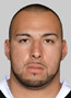 Louis Vasquez