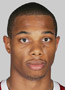 Justin Brown