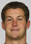 Britton Colquitt