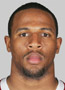 Tony Davis
