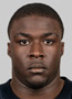 Tyrell Fenroy