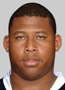 Rashaad Jackson