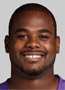 Tremaine Johnson