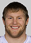 Mitch King