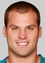 Tyler Lorenzen Tyler Lorenzen